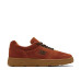 New Balance Made in UK Allerdale 