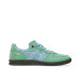 Asics Skyhand OG 