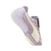 Puma x Fenty Avanti LS 