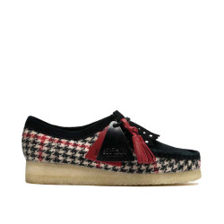 Clarks Wallabee Clarks Wallabee