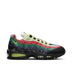 Nike Air Max 95 SP Nike Air Max 95 SP