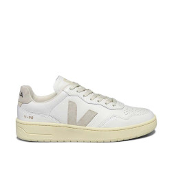 Veja V-90 OT Leather Veja V-90 OT Leather