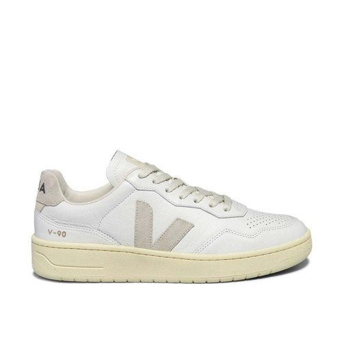 Veja V-90 OT Leather
