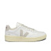 Veja V-90 OT Leather