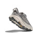 HOKA Speedgoat 6 