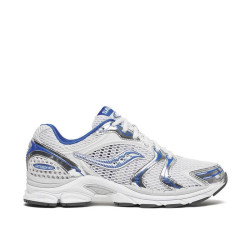 Saucony Progrid Triumph 4 Saucony Progrid Triumph 4