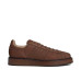 Adidas Superstar Lux Made In Italy 