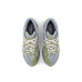 New Balance 1906N 