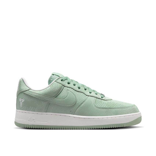 Nike x Kobe Air Force 1 Low 