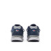 New Balance 990v4 Made in USA 