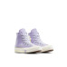 Converse Chuck 70 Hi 
