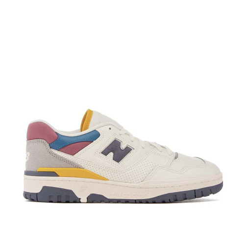 New Balance 550