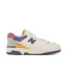 New Balance 550