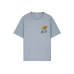 Filling Pieces T-Shirt Film Set 
