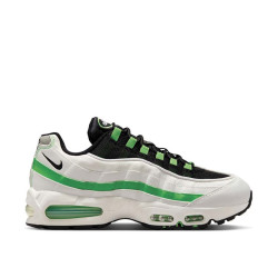 Nike Air Max 95 OG Nike Air Max 95 OG