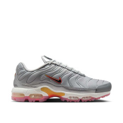 Nike Air Max Plus Golf Nike Air Max Plus Golf