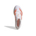 Adidas Adizero Adios 9 