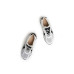 Filling Pieces Oryon