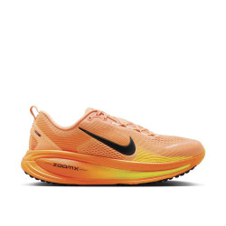 Nike Vomero 18 Nike Vomero 18