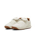 Puma x Fenty Avanti L