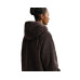Nike NOCTA Chalet Polar Top 