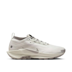 Nike ReactX Pegasus Trail 5 GTX SP Nike ReactX Pegasus Trail 5 GTX SP