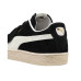 Puma Suede Charles F. Stead I 