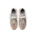 New Balance 991 Made in UK 