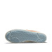 Nike Blazer Mid '77 Jumbo