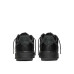 Nike x Slam Jam Air Force 1 Low SP