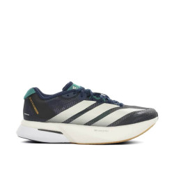 Adidas Adizero Boston 13 Adidas Adizero Boston 13