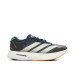 Adidas Adizero Boston 13 