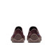 Nike Air Superfly Moc W 