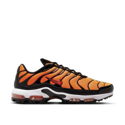 Nike Air Max Plus Golf Nike Air Max Plus Golf