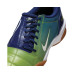 Nike Total 90 