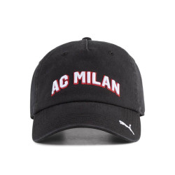 Puma ACM Culture Cap Puma ACM Culture Cap