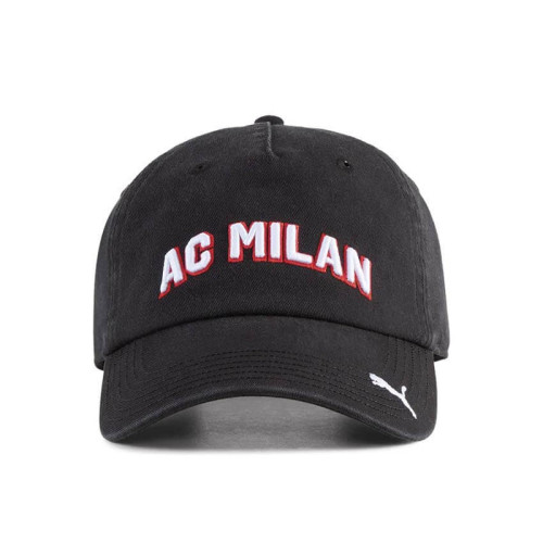Puma ACM Culture Cap