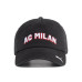 Puma ACM Culture Cap