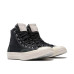 Converse Chuck 70 Hi 