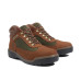 Timberland Field Boot Mid Lace Waterproof