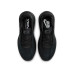 Nike Vomero Premium Sp 