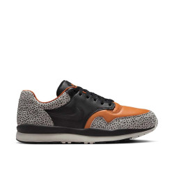 Nike Air Safari Nike Air Safari