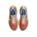 Nike Alphafly 3 Premium 