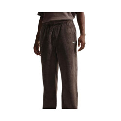 Nike x NOCTA Chalet Polar Pants Nike x NOCTA Chalet Polar Pants