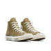 Converse Chuck 70 HI 