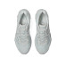 Asics Gel Cumulus 16 