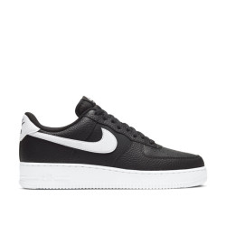 Nike Air Force 1 '07 