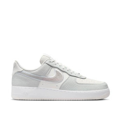 Nike Air Force 1 '07 Lv8 Nike Air Force 1 '07 Lv8