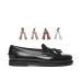 Sebago Classic Dan Multi Tassel W