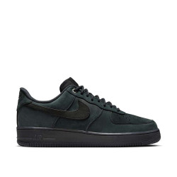Nike Air Force 1 '07 WB Nike Air Force 1 '07 WB